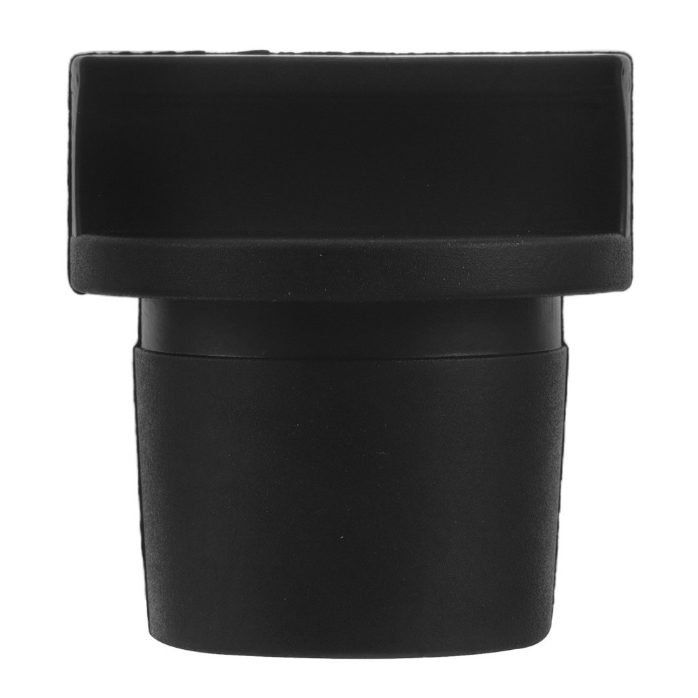 Rowing Machine Sealing Plug Rower Tank Closing Boat Scupper Stopper