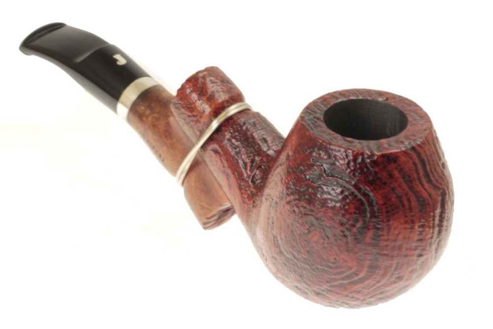 Ser Jacopo Insanus 1 (S2) D Sandblasted