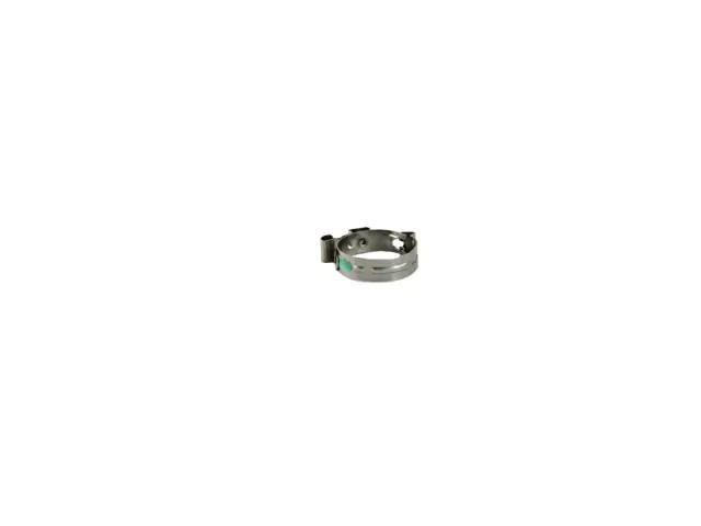 Genuine Mopar Hose Clamp 68363054AA