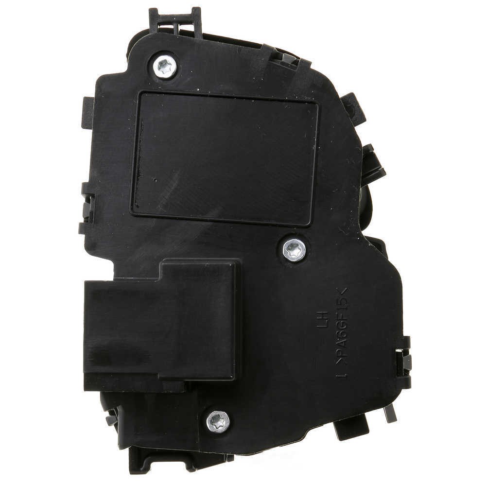 Cruise Control Switch WVE 1S16344