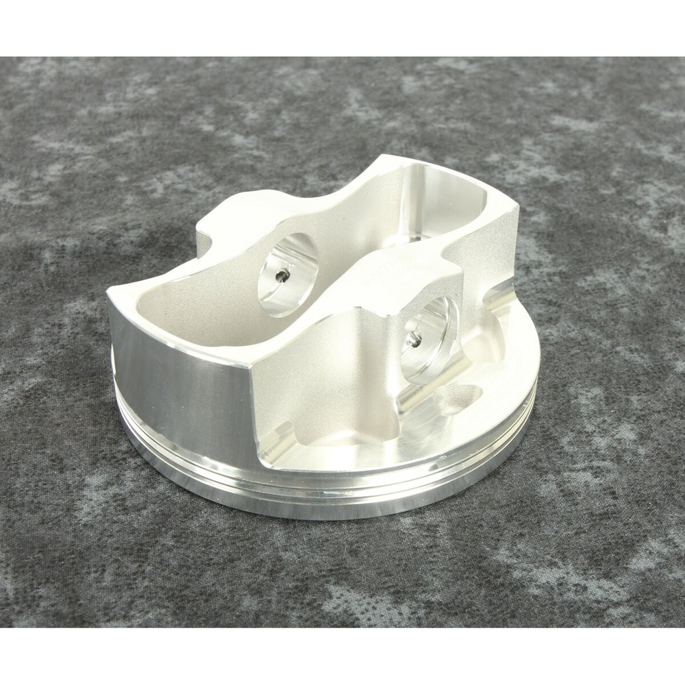 JE Pistons Piston Kit - 274755