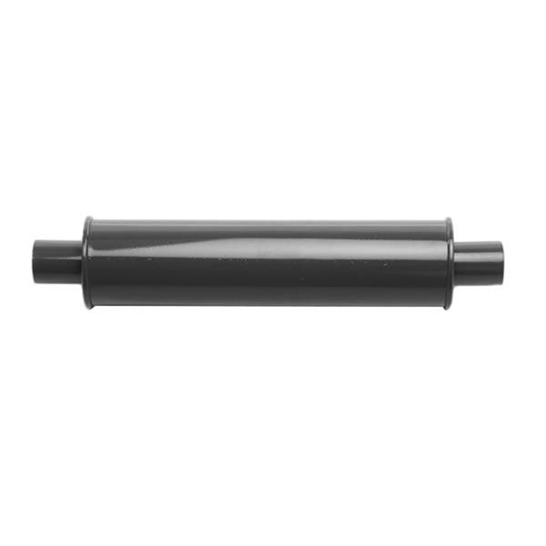 Cherry Bomb Ol' Skool Hot Rod Muffler 87886CB