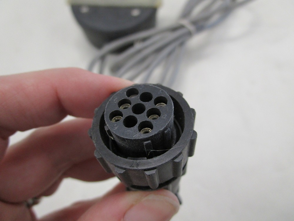 OMEGA TWO COMPASS SENSOR BP101 MARINE BOAT