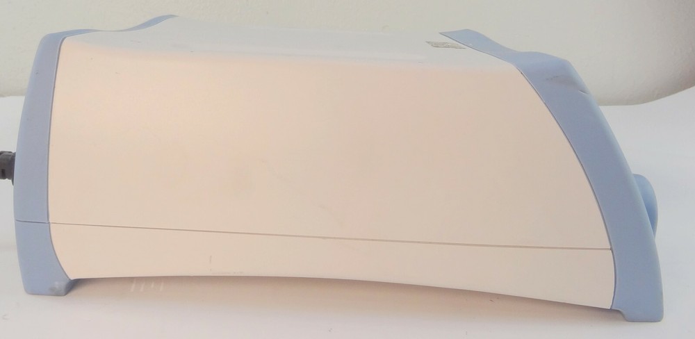 RF ASSURE DELIVERY SYSTEM 200X 200 RF Assure Console