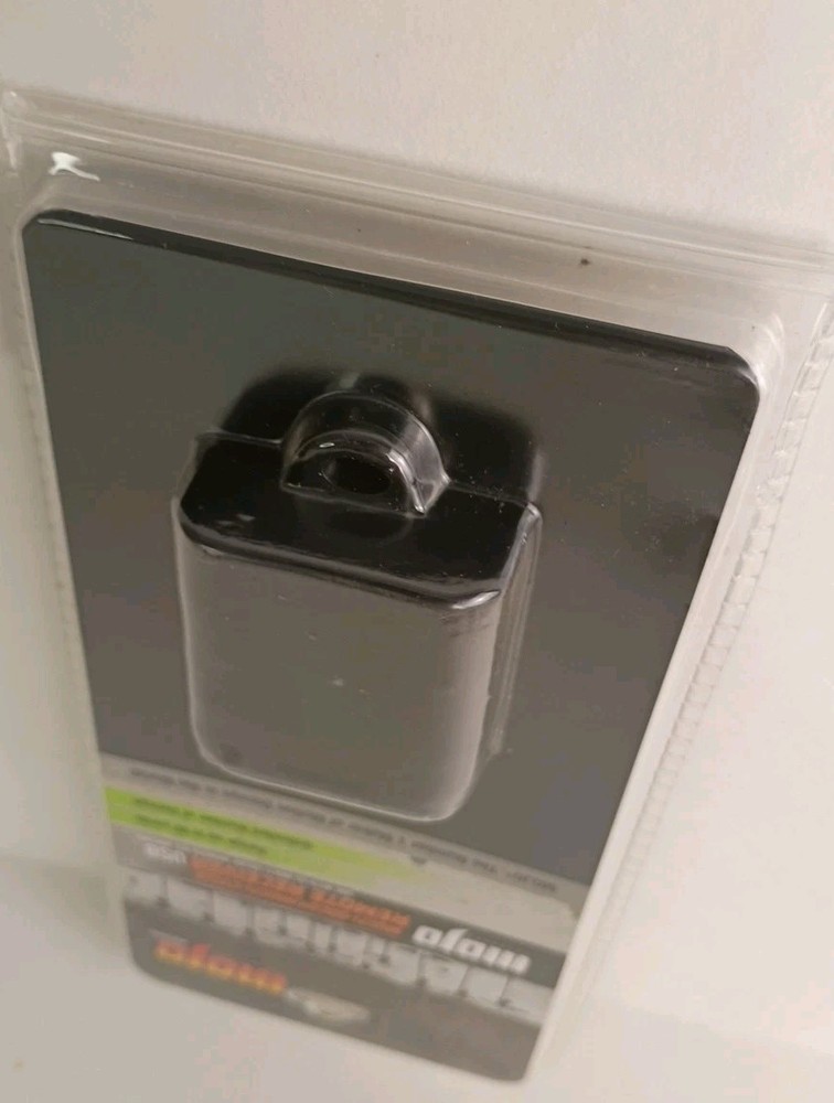 New Mojo Outdoors Multi-Decoy/Multi-Cycle Receiver USB (HW2502)