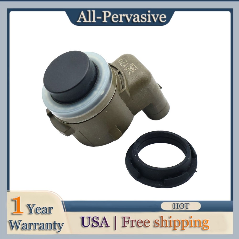5Q1919275A NEW Parking sensor for Audi Lamborghini