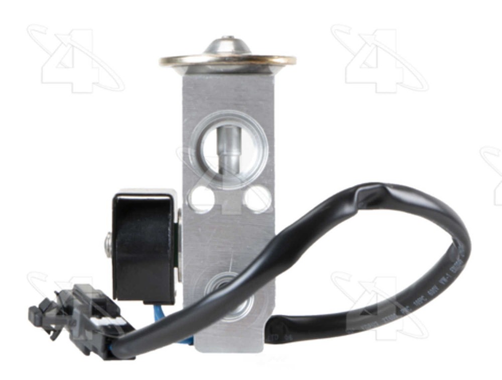 A/C Expansion Valve 4 Seasons 39228