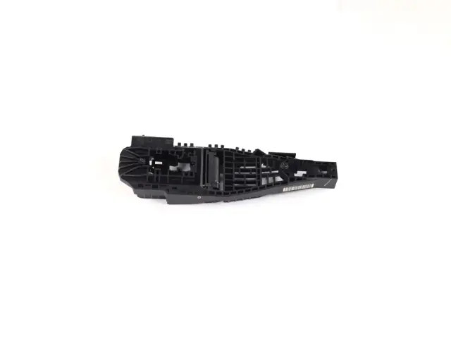 Genuine Mopar Door Outside Handle Bracket Left 68084837AG