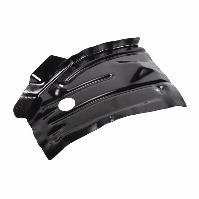 Genuine GM Rail Extension 22925851