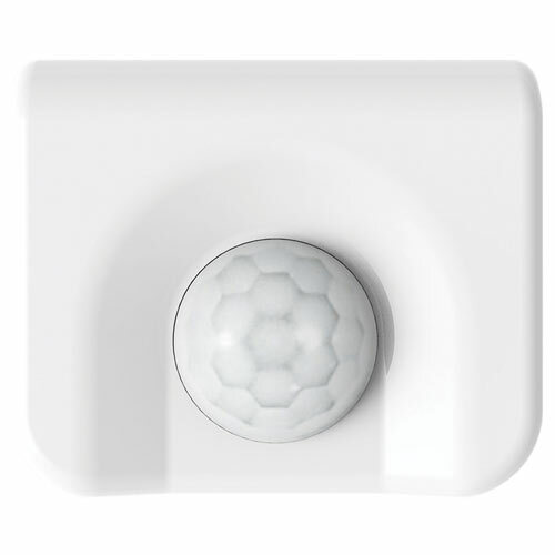 SkylinkNet Motion Sensor (PS-MT) for home security and automation