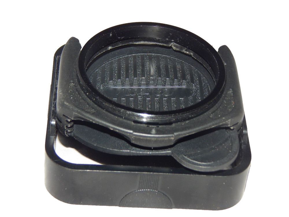 Cokin Filter Holder 52mm
