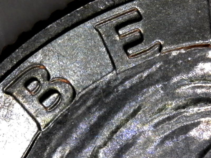 2023-P Jovita Idar Quarter Multiple Errors