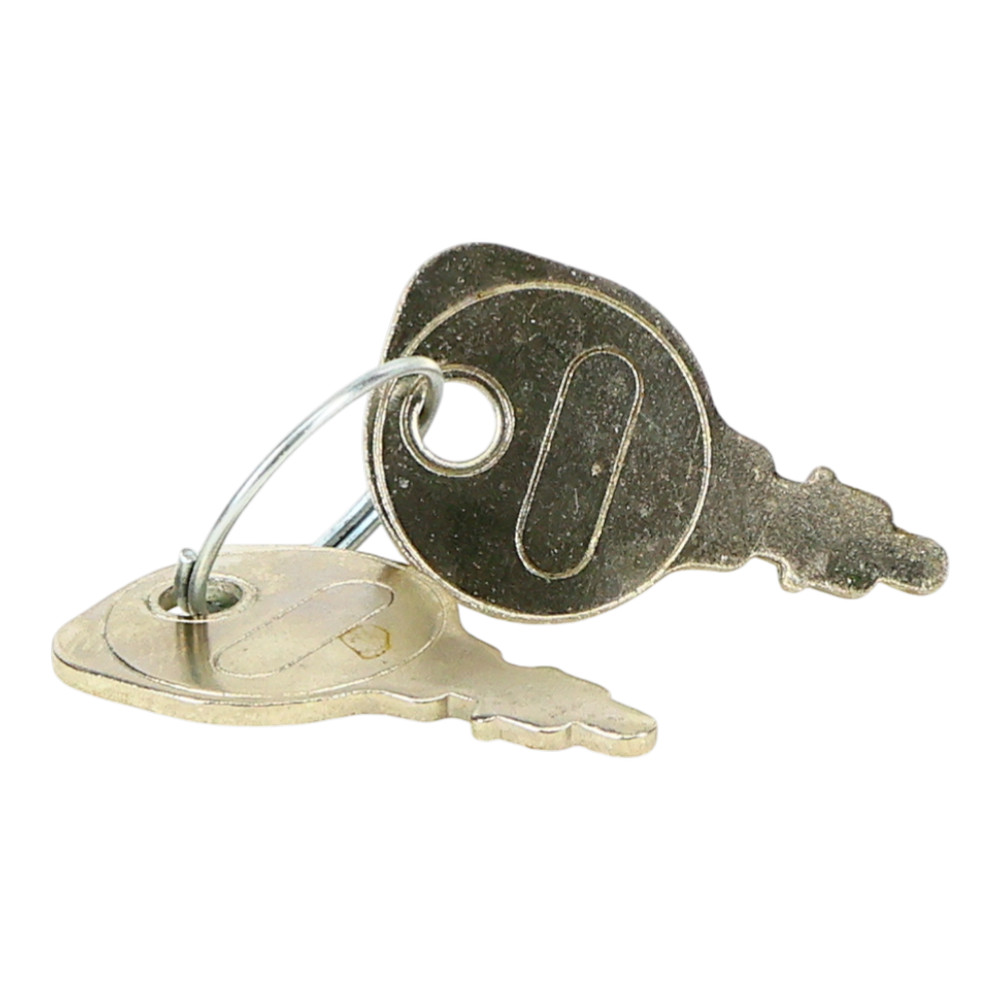 140301 Ignition Switch fits MTD/Cub Cadet/White Various Models