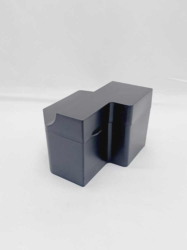 DJI Zenmuse X3 Camera for Inspire 1 Tested Working Replacement