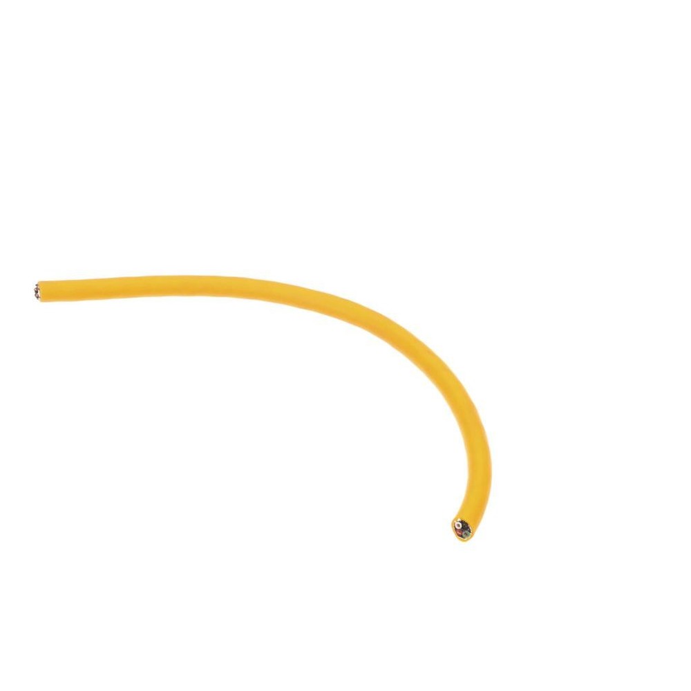 Biro 53979-1- Genuine OEM Replacement Part