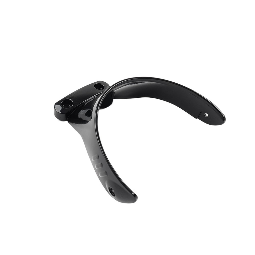 Front Headlight Bracket Mount Aluminium For Harley V-Rod VRSCF VRSCAW VRSCA / B