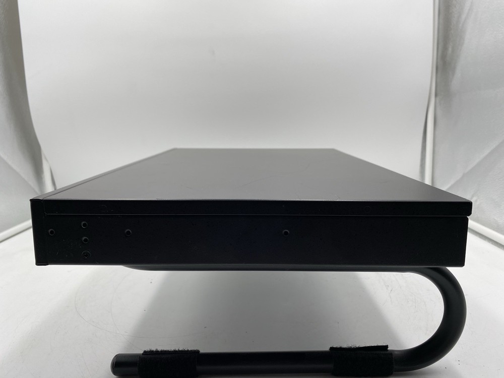 Peplink Balance 380 Multi-WAN Router