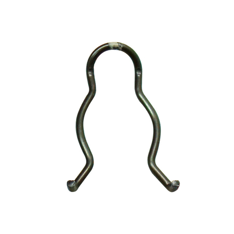 SPI Friction Spring for Pull Start Rewind for 2000-2001 Polaris Scrambler 400