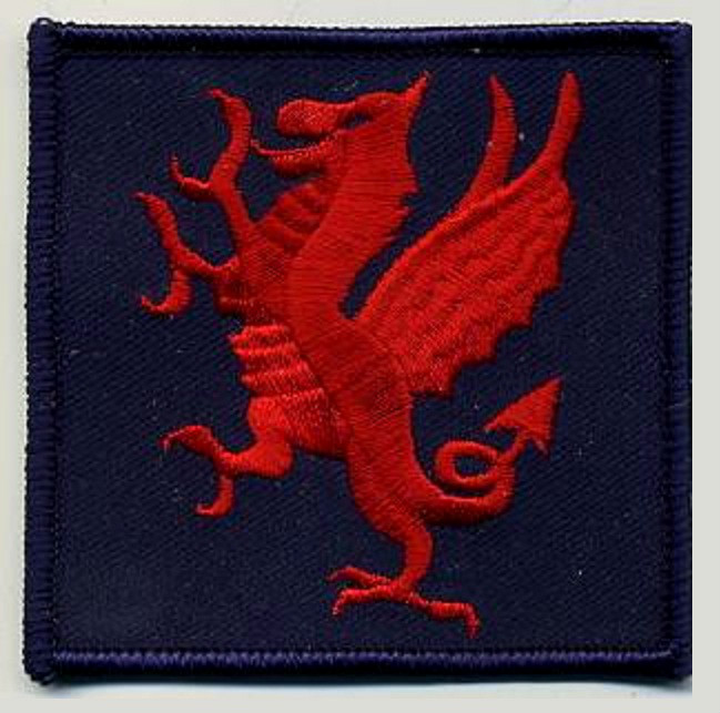 JSOC ELITE SEAL SPECIAL WARFARE DEVGRU OPERATOR hook/loop SSI: DEVGRU Red Team