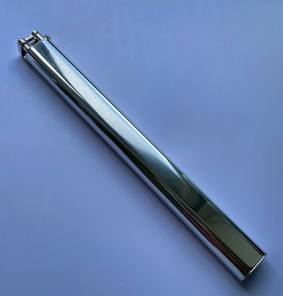 Dunhill ‘Sylph’ 6 Inch Lighter