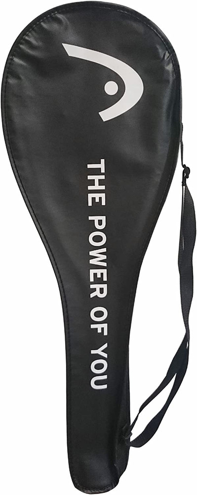 Nano Ti 110 Squash Racquet (Various Options)