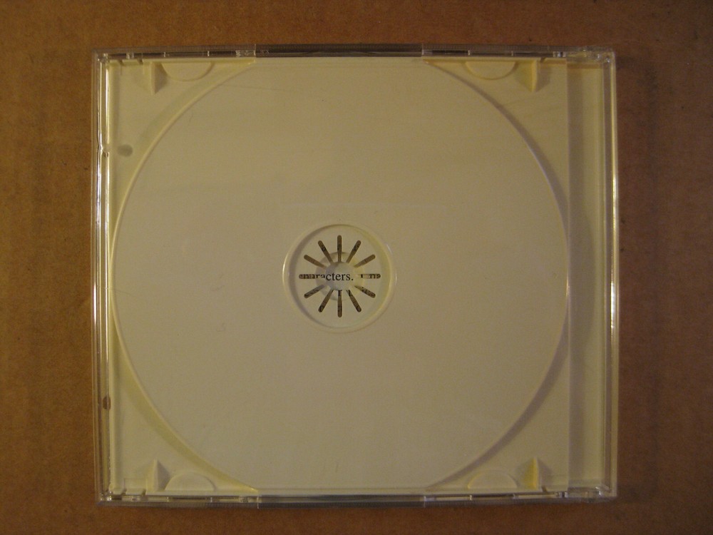 READER RABBIT'S Kindergarten & Deluxe 1 (2 Games) For PC, Child Educational