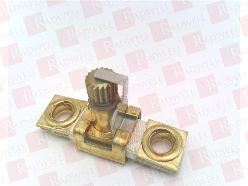 SIEMENS SMFH05 / SMFH05 (BRAND NEW)