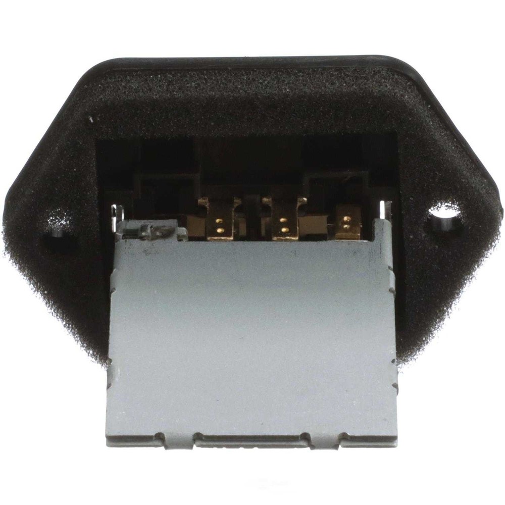 HVAC Blower Motor Resistor Standard RU-715
