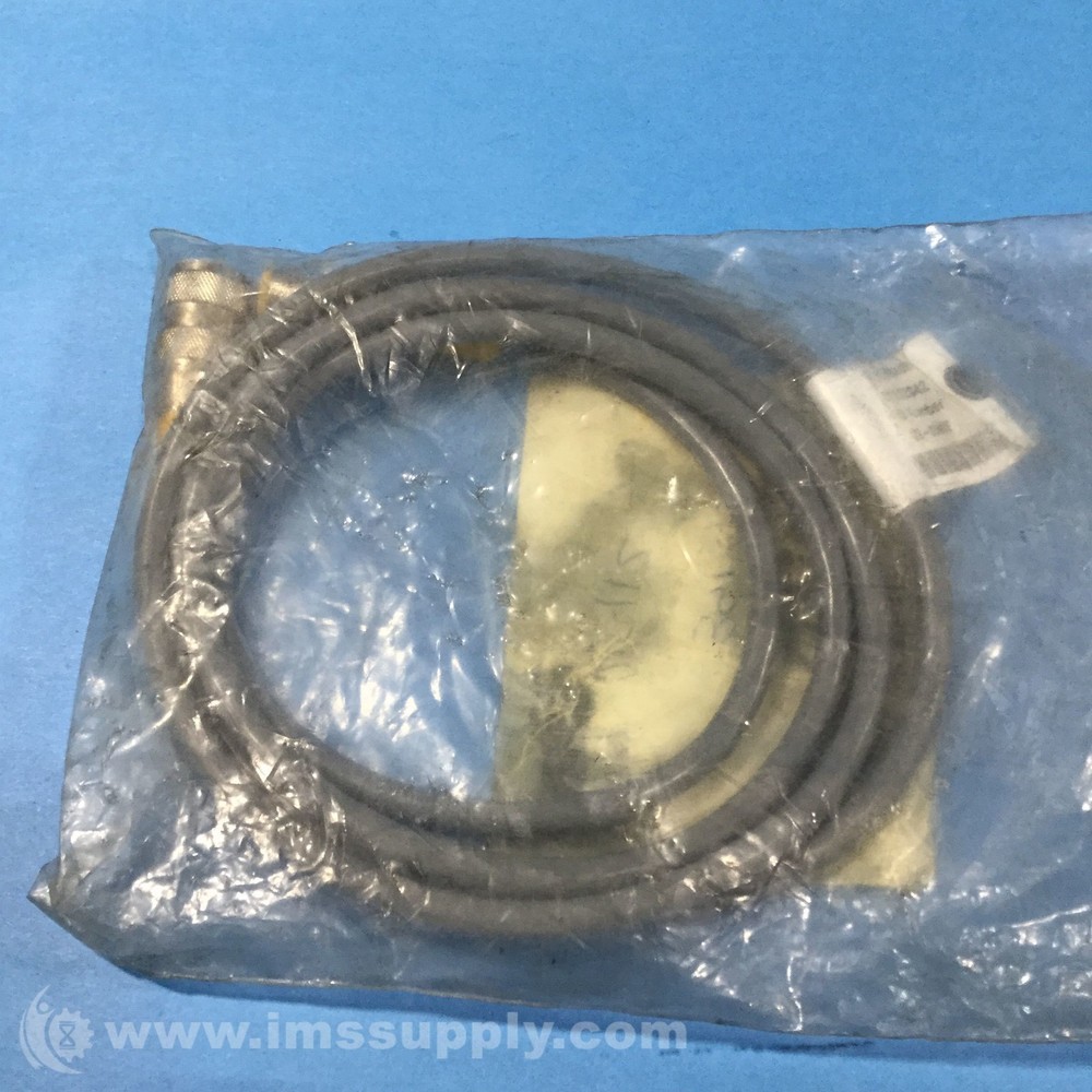 Syron SCE12042 Cable Assembly FNOB