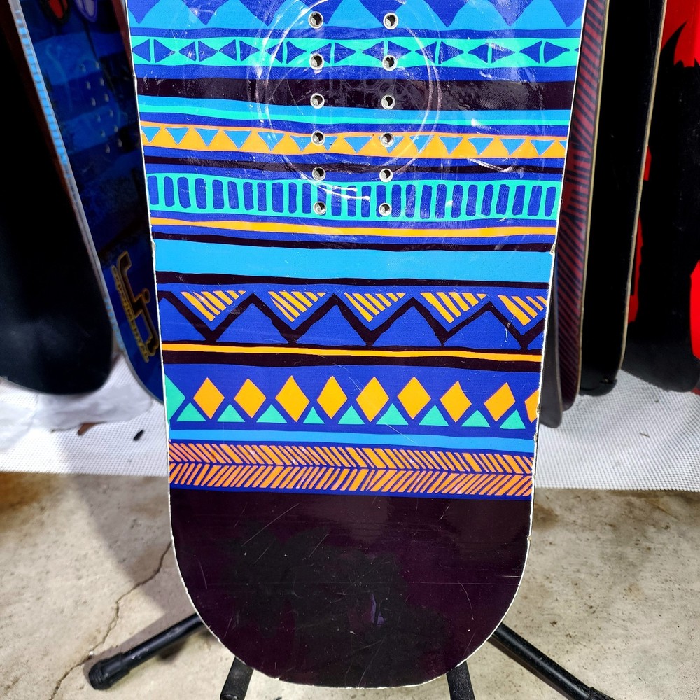 Capita Horrorscope 140 CM Snowboard