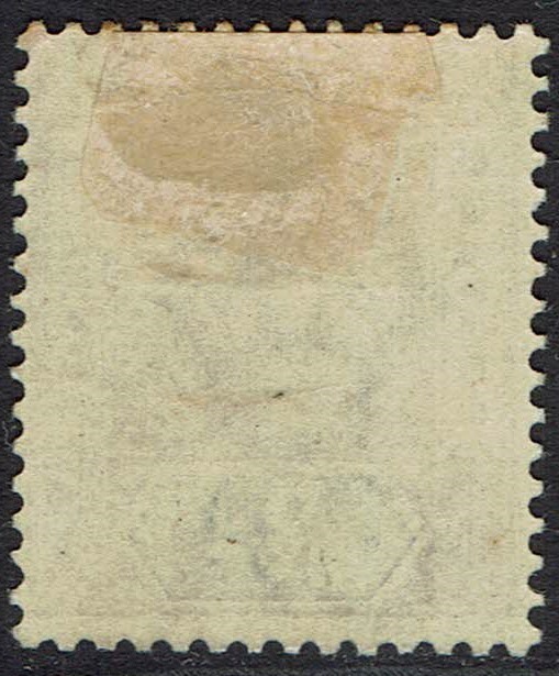 GAMBIA 1898 QV TABLET 3D