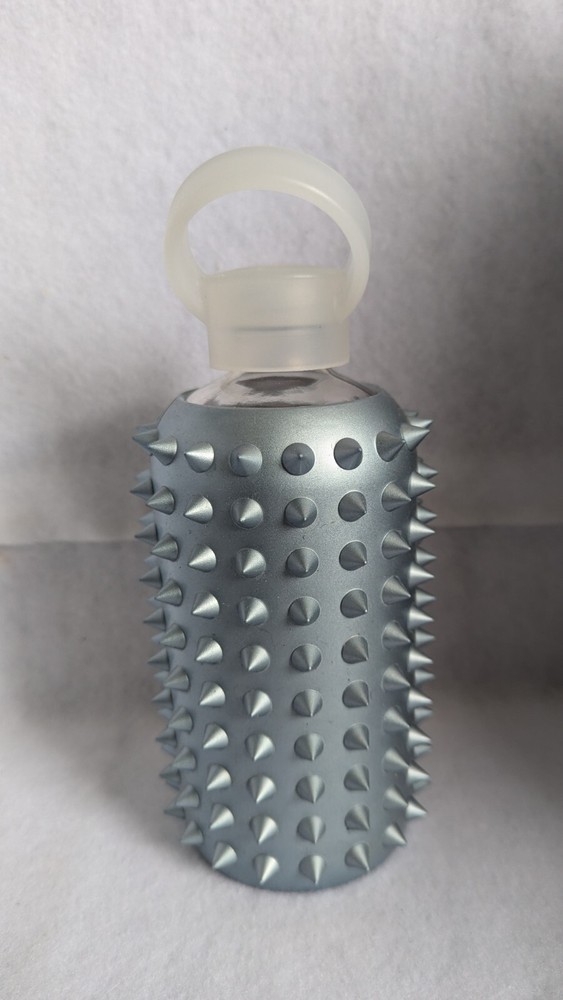 BKR Spiked Water Bottle (11)