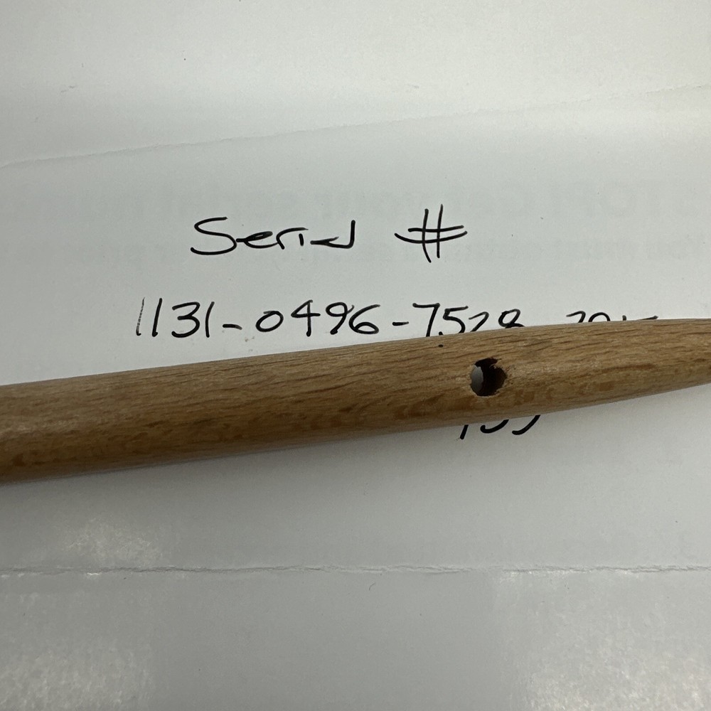 Adobe Creative Suite 2 Premium Mac Student Licensing Disc Set Only VG