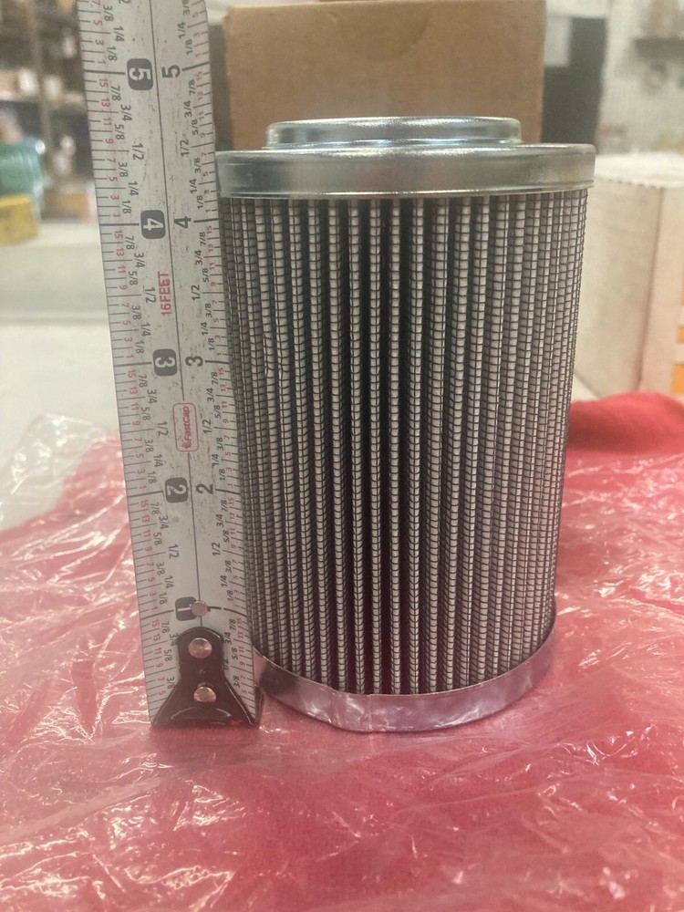 Parker Filter # 926835 - 40CN1-10B filter