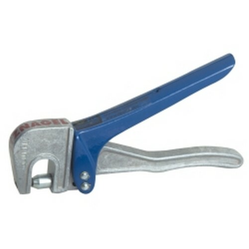 Dent Fix DF-8 1/4" Hole Punch