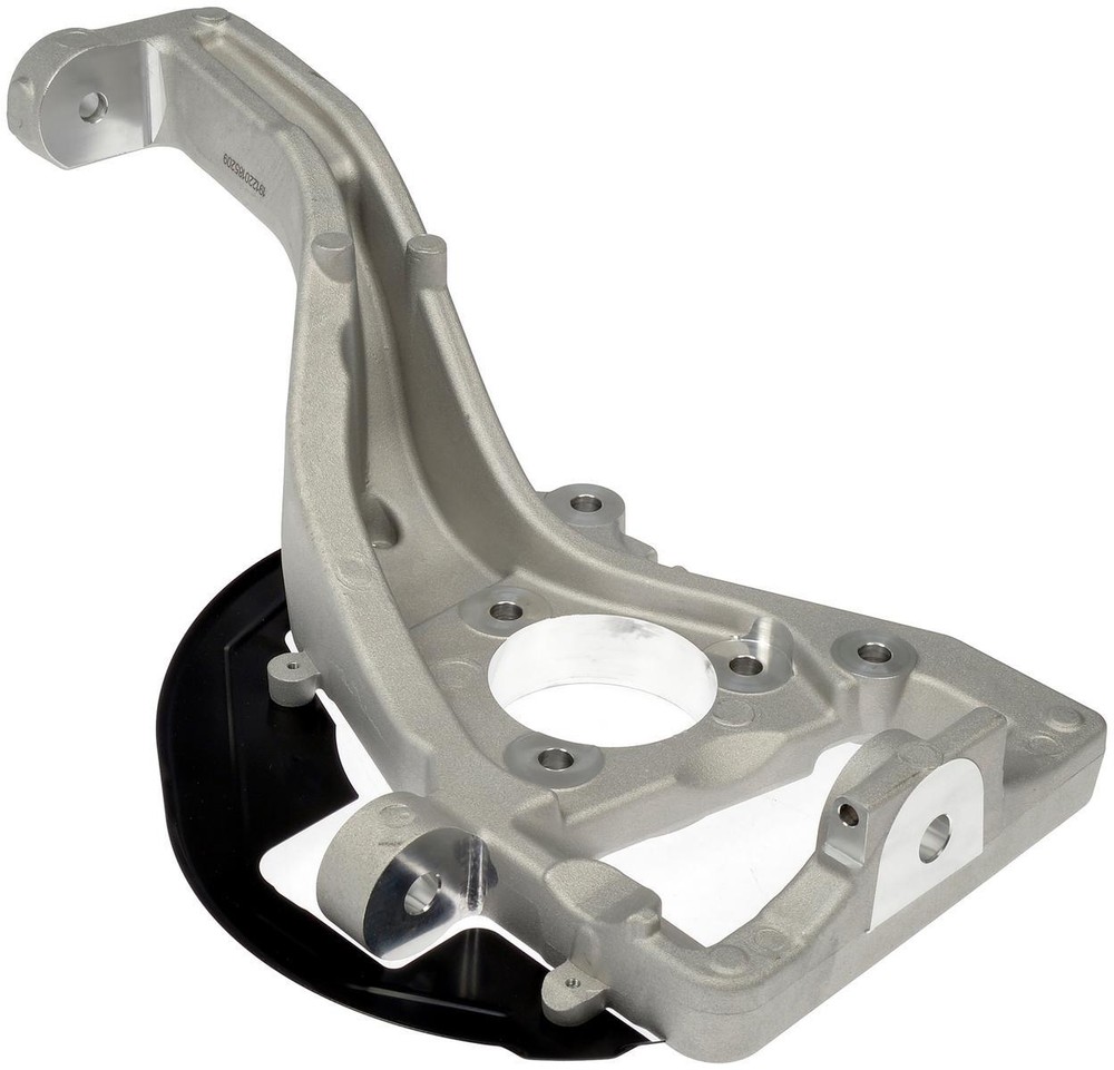 Dorman Steering Knuckle , PN# 698-126