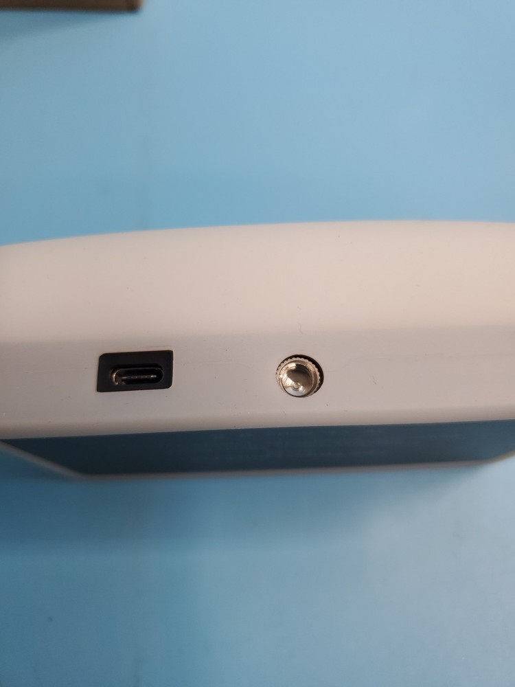 AL 168 mini LED Video Light Pro