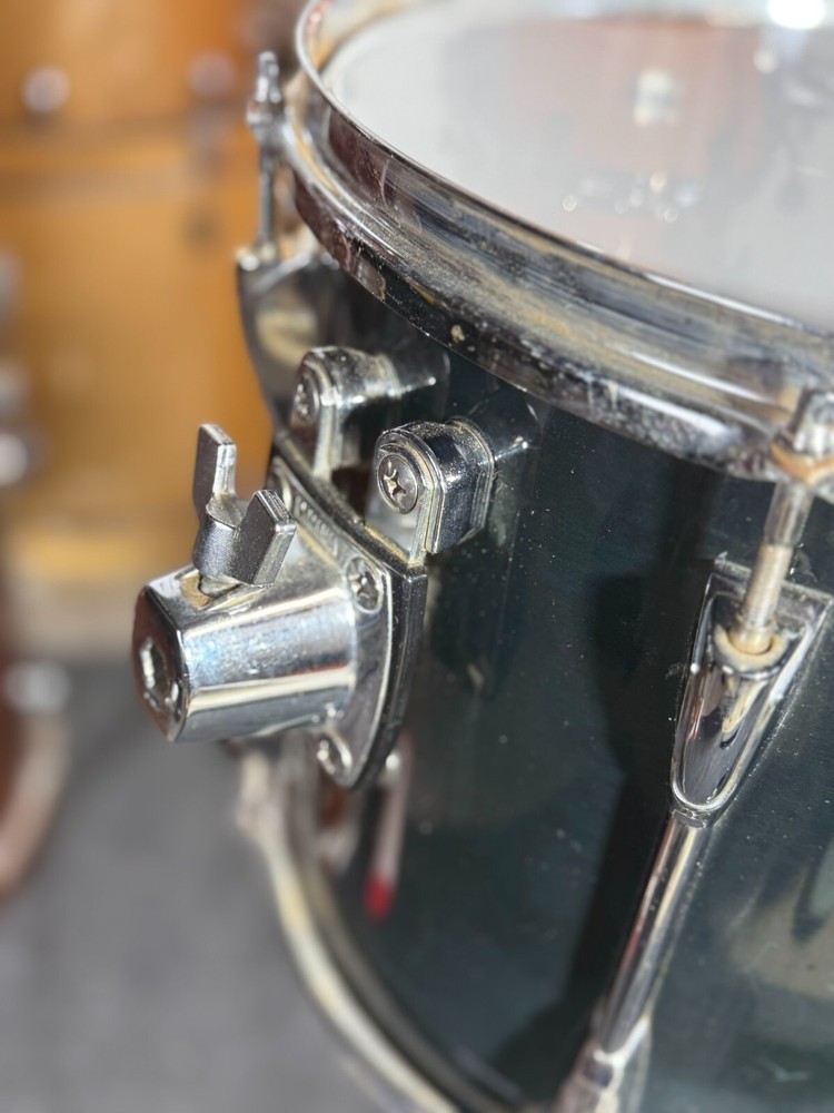 Yamaha Stage Custom Advantage 13x11" Rack Tom