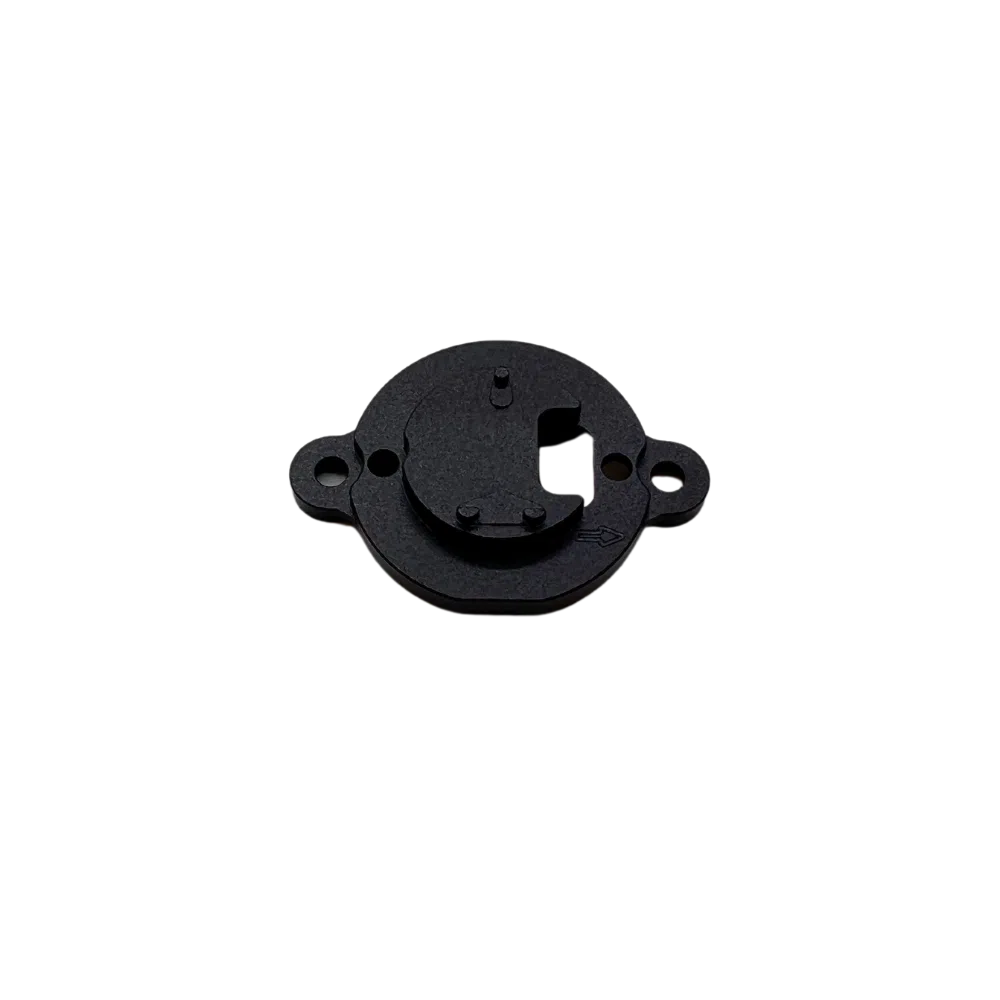 Matrice 30/300/350 Series Downward Beacon Base