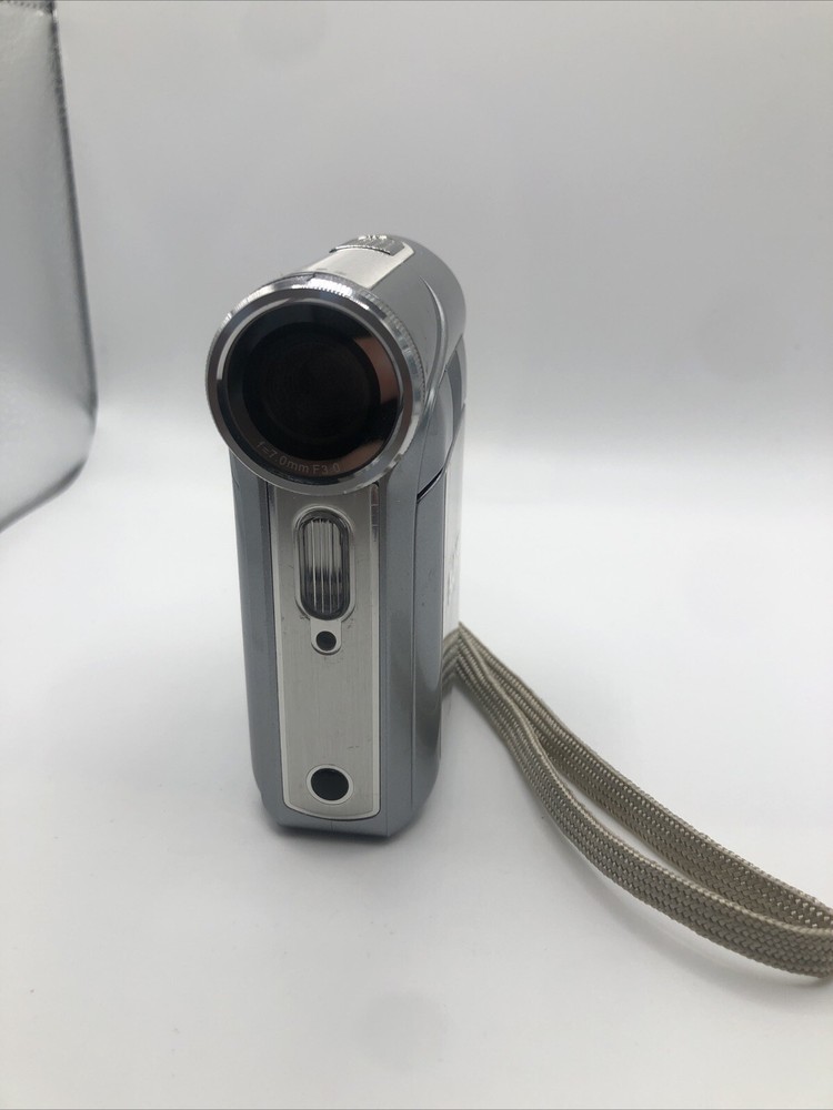 Ne-ssey Fujian Mc170