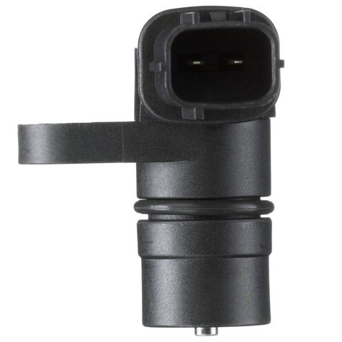 Delphi Automatic Transmission Speed Sensor P N Ss11816