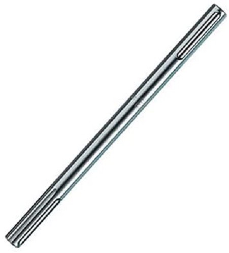 Alfa Tools HDA2030 43" Sds-Max Extension Shaft