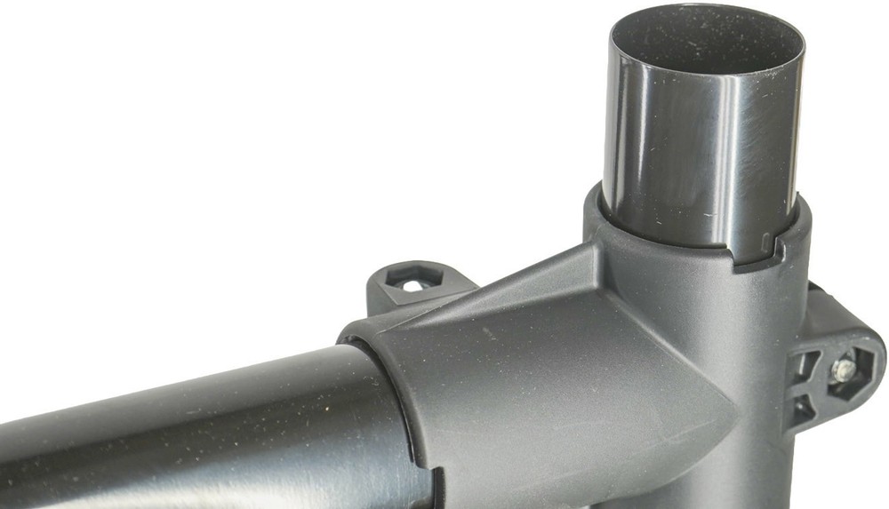 Yamaha RS8 Assembled Rack System for Electronic Drum Kits