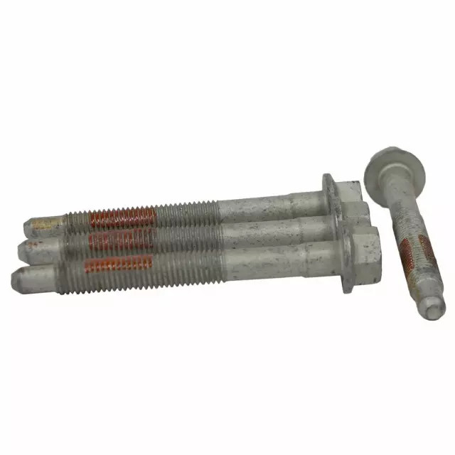 Genuine Ford Bolt N804442-S439