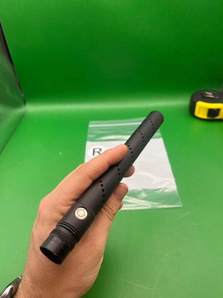 Smart Parts Freak Tip