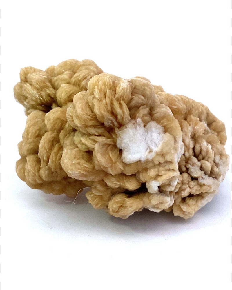 Barite - Lublin, Poland