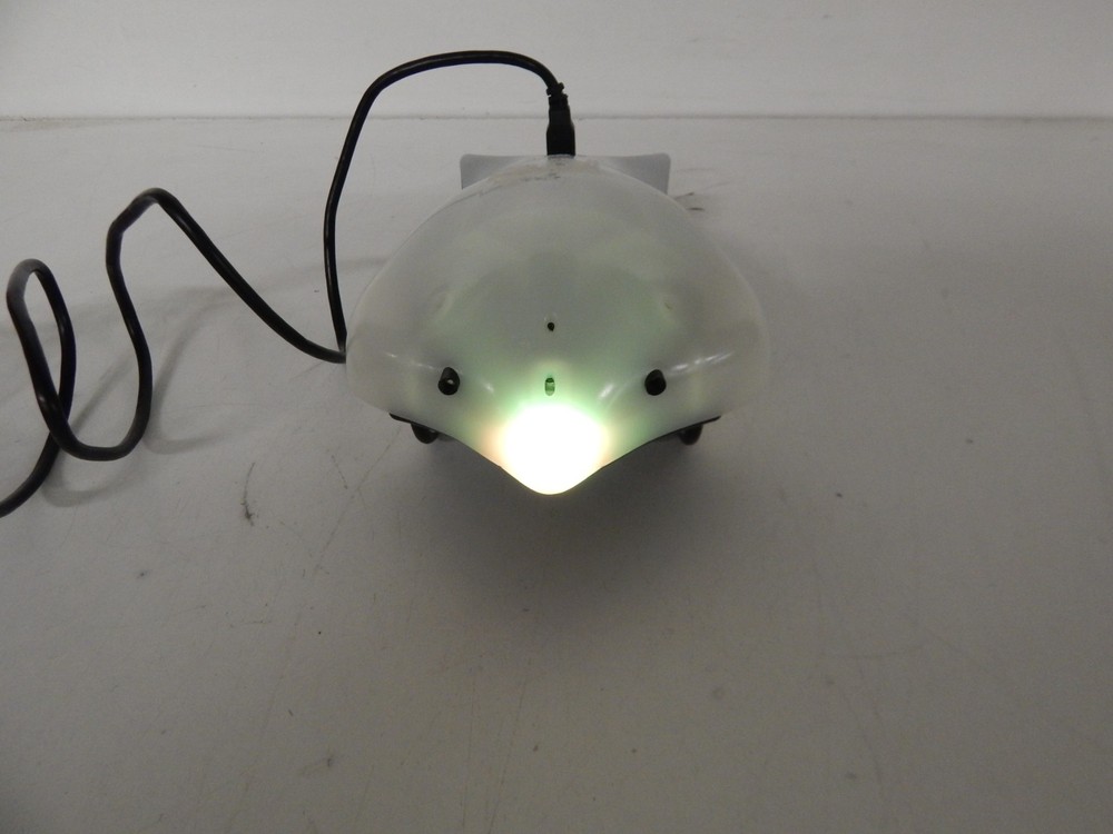 FINCH PROGRAMMABLE ROBOT (SQS123)