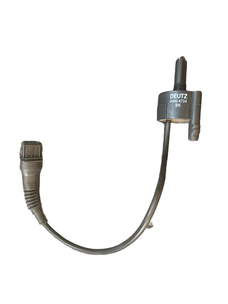 04504704 Sensor Cable OEM