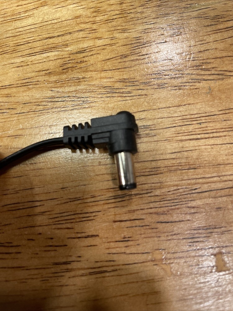 Original Atari Ku28-9-200D Power Supply OEM