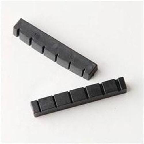 PRS Nut,  Pattern Regular (2)